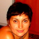 Irina A