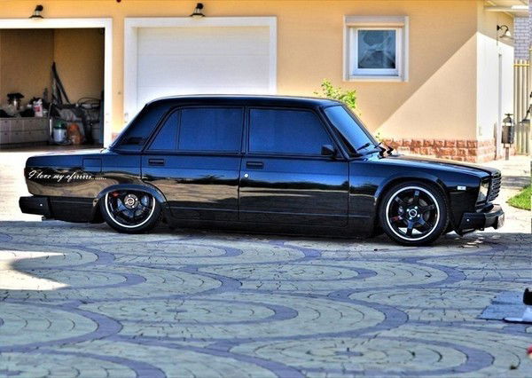 Коля Сопетик