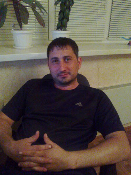 *******юрий *******