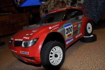 Силиванова Оксана