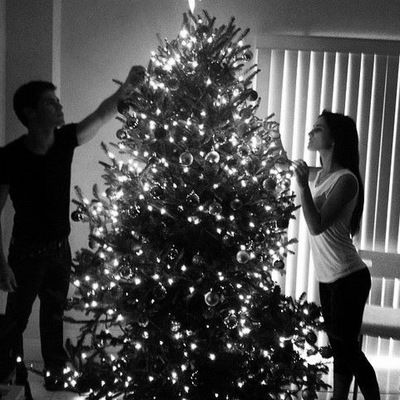 Евгения Поезжаева