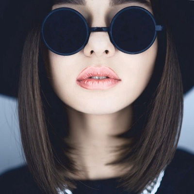 Полина Шурыгина