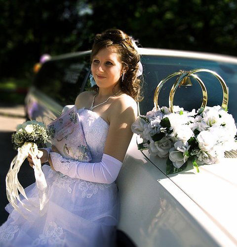 Ирина Алексеева