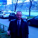 Вячеслав Басаранович