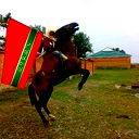 Яшар Мугумов