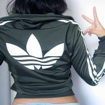 Татьяна Таничка