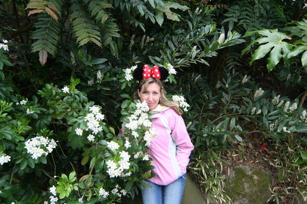 Наталья Барчо