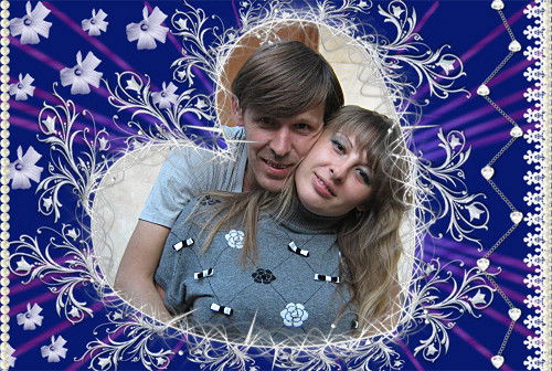 Игорь Гуменюк