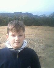 Алекс Трофинчук