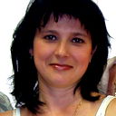 Катя Левченко