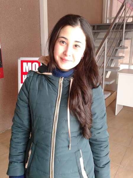 Жулдызай Иманбаева