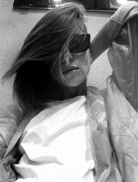 Анастасия Корнеева