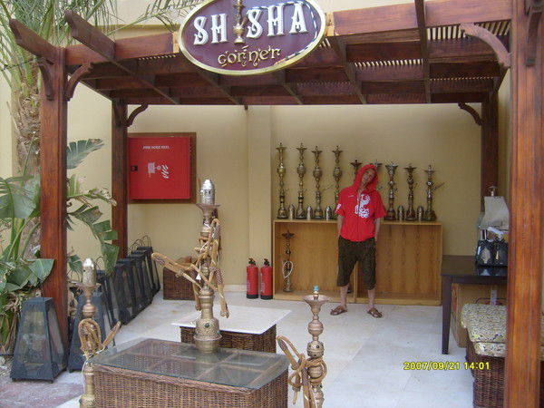 Андрей Пантелеев