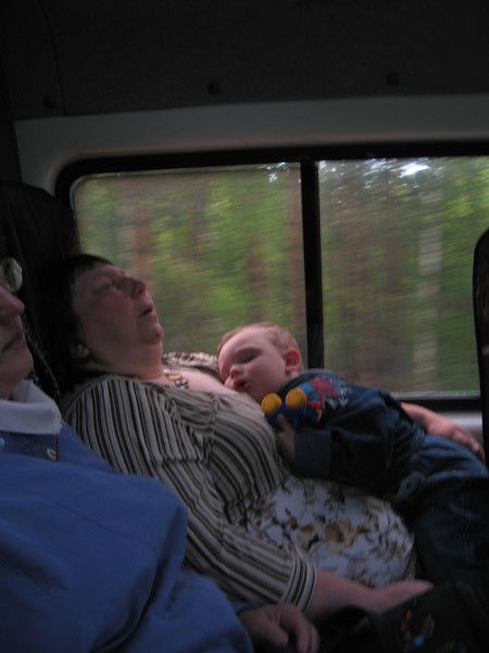 Ольга Иванова