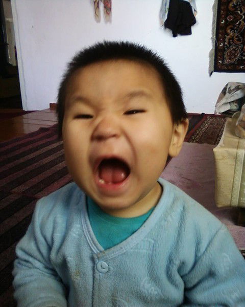 [Headsho0Ter^team]My Hockey