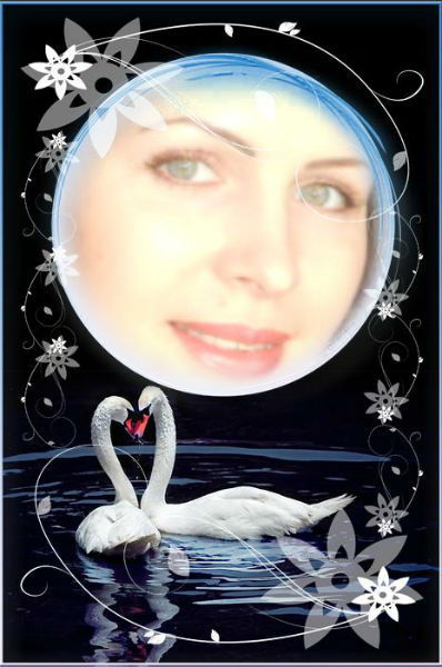 Наталия Миркулова