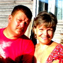 Александр Леонов