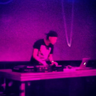 Слава Бочков