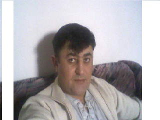 Бинои Шоалифов