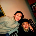 <<<D@stan >>>