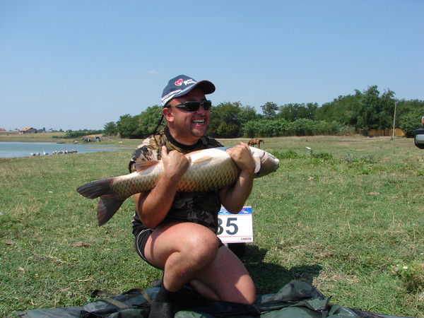 Олег Сирота