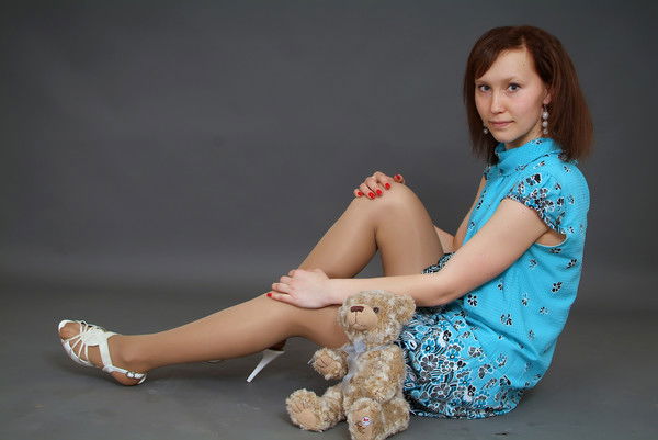 Екатерина Ефимова