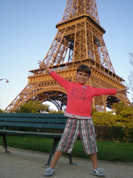 Дециев Рауль