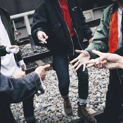 Asem Aitmukhambetova