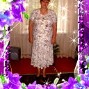 Ирина Никитина