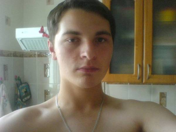 Гек Зеро