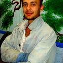 Алим Нуруллаев