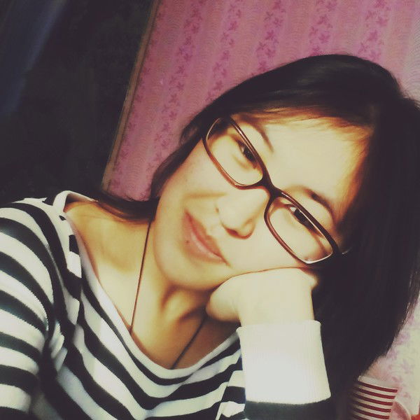 Алдынай Куулар