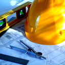 Тоо Sbk Building Тоо Sbk Building