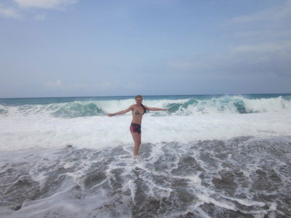 Лариса Тишкова