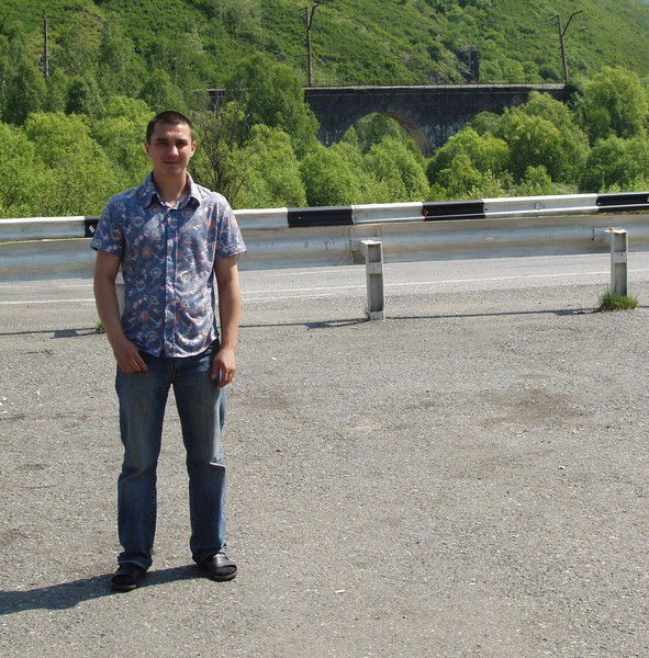 Игорь Медведев