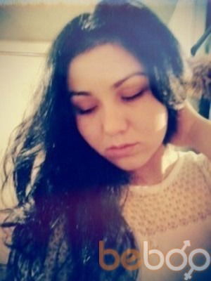 ????????? ?????????????????