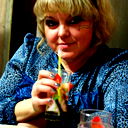 Ksyshichka Vakhrameeva