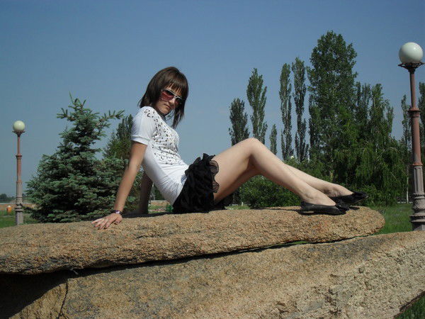 "про100" Стася