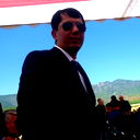 Zafar _