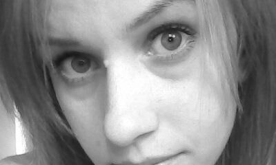 Татьяна Упрянцева