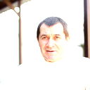 Александр Вевер