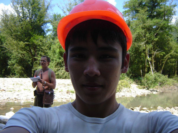 Куаныш Сарбаев