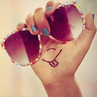 Юля Богданова