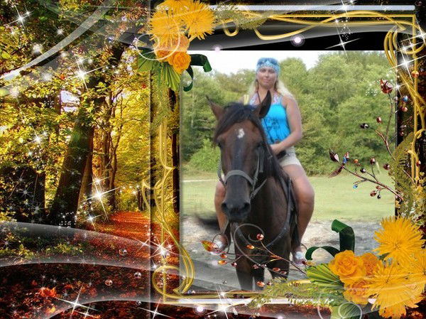 Лидия Кубасова