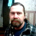 Сергей Федулов