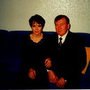 Галина Смирнова