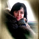 Антонина Горбачева