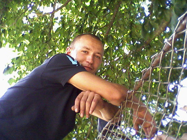 Ярослав Кожич