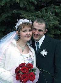 Наталия Захарчук