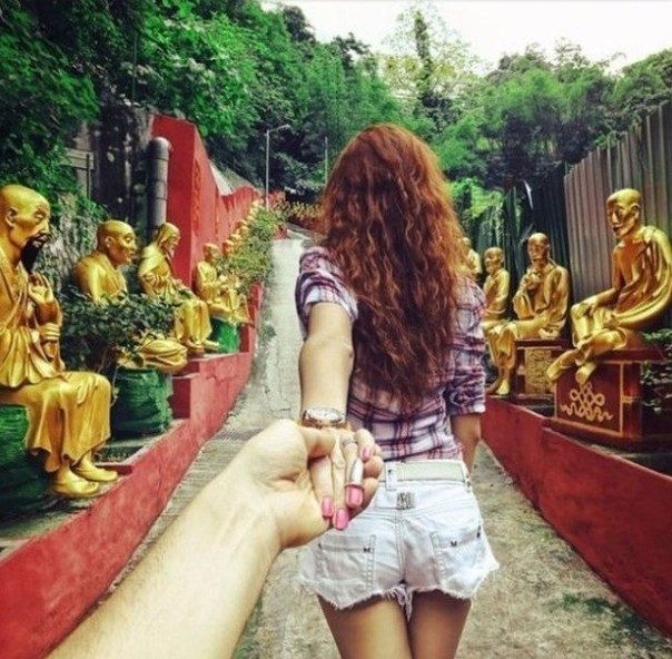 Майгуля Мукашева